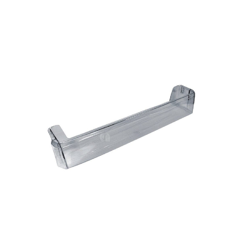 balconera oryginalna lodówka Samsung DA63-04791A