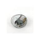 Termostat lodówki Candy 890032006 kompatybilny z Hoover Zerowatt