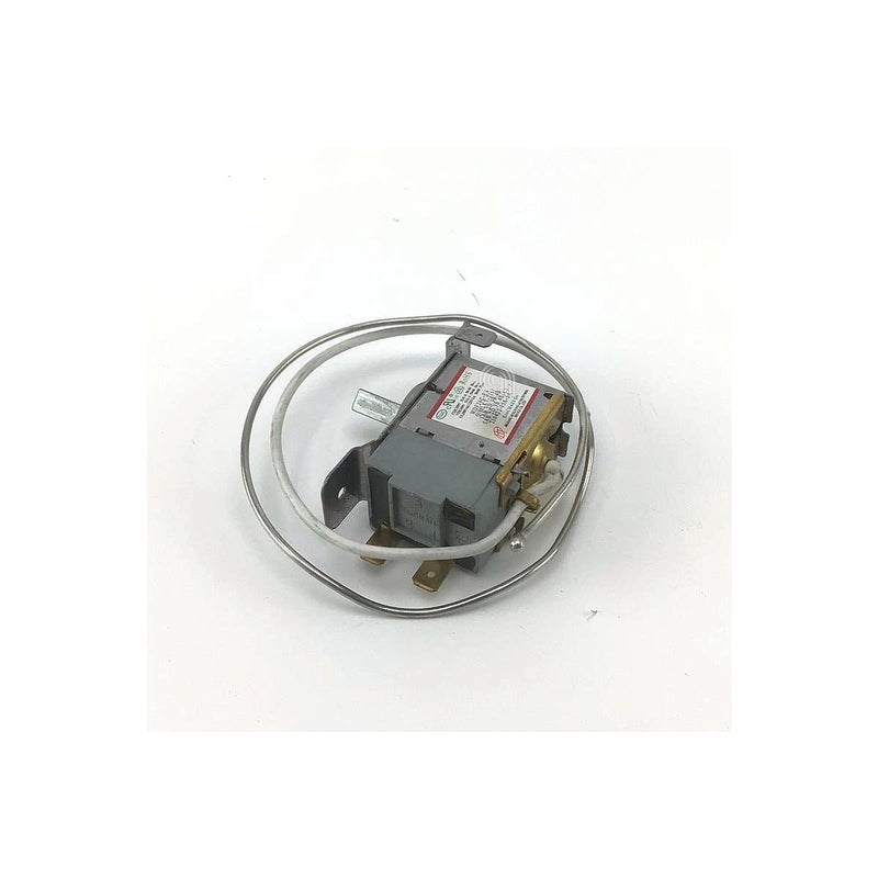 Termostat lodówki Candy 890032006 kompatybilny z Hoover Zerowatt