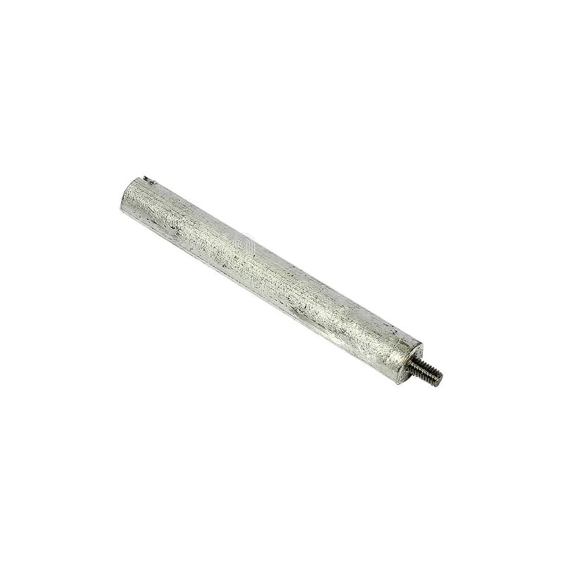 MTS, UNIWERSALNY - Anoda magnezowa do kotła - AST-00205120