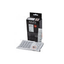 Oryginalny odkamieniacz do ekspresu do kawy Krups F054001A
