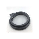 Uszczelka drzwi suszarki Samsung WD6000J EPDM oryginalna DC64-03235A