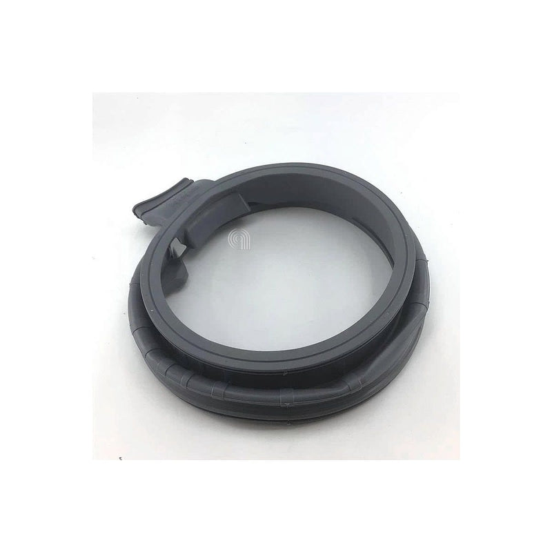 Uszczelka drzwi suszarki Samsung WD6000J EPDM oryginalna DC64-03235A