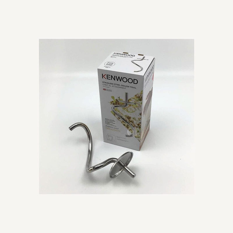 oryginalny hak do wyrabiania ciasta Kenwood KW716555 do robota kuchennego