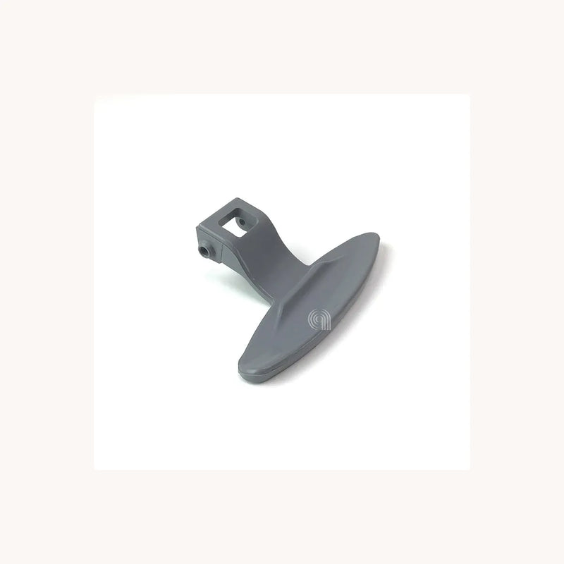 Klamka drzwi pralki LG 3650EN3005A