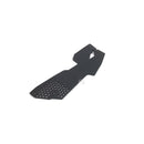 Wyciszacz do odkurzacza Vorwerk VK140-150 kod 30826