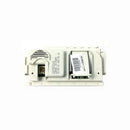Oryginalna płytka elektroniczna do zmywarki Smeg 816291449