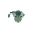 Moka dzbanek oryginalna kawiarka De Longhi kod 7313285559