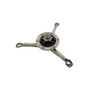 INDESIT WHIRLPOOL - Krzyżak wału pralki - C00104504