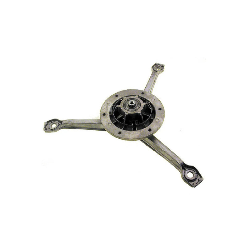 INDESIT WHIRLPOOL - Krzyżak wału pralki - C00104504