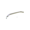 BOSCH - Dźwignia Lodówki - AST-00542138