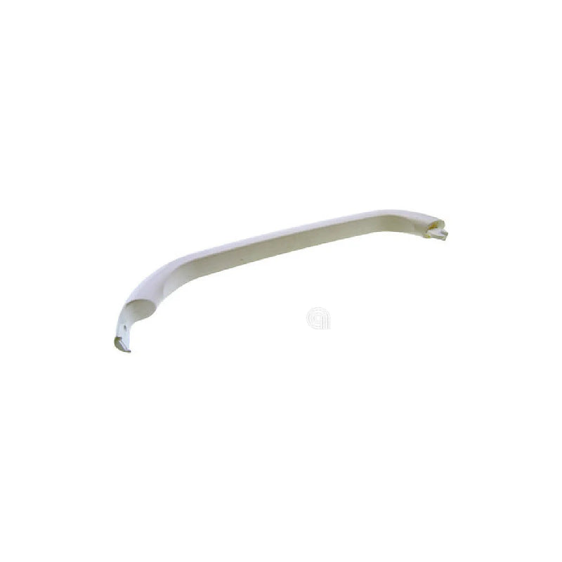 BOSCH - Dźwignia Lodówki - AST-00542138