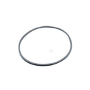 BOSCH - Uszczelka drzwi suszarki - 00656841