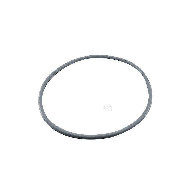 BOSCH - Uszczelka drzwi suszarki - 00656841