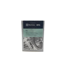 sól do zmywarki Electrolux kody 9029799278 i 9029804854
