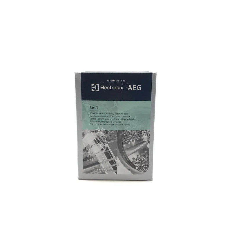 sól do zmywarki Electrolux kody 9029799278 i 9029804854