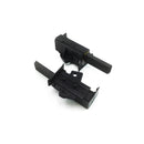 ELECTROLUX, WHIRLPOOL, AEG, ZANUSSI - Szczotki silnika do pralki - 4071435517