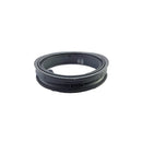 Oryginalna uszczelka drzwi pralki LG MDS65695803