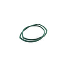 Junta puerta horno original Electrolux 3302669019