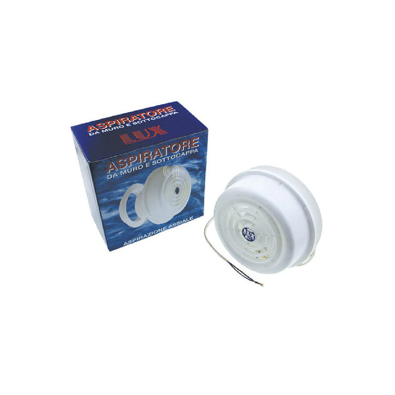 UNIVERSALE - Okap kuchenny - AST-00231406
