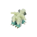 SAMSUNG - Elektrozawór 4-drożny 180° do pralki - DC62-00214M