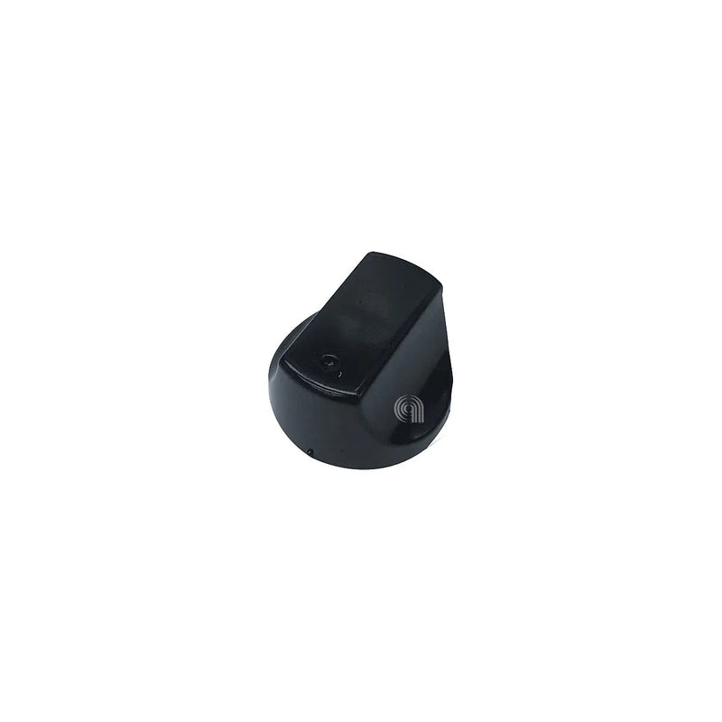 WHIRLPOOL, ARISTON, INDESIT, HOTPOINT - Pokrętło piekarnika - C00274554