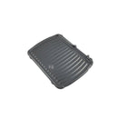 oryginalna płyta grillowa do urządzeń gospodarstwa domowego Tefal TS-01035590