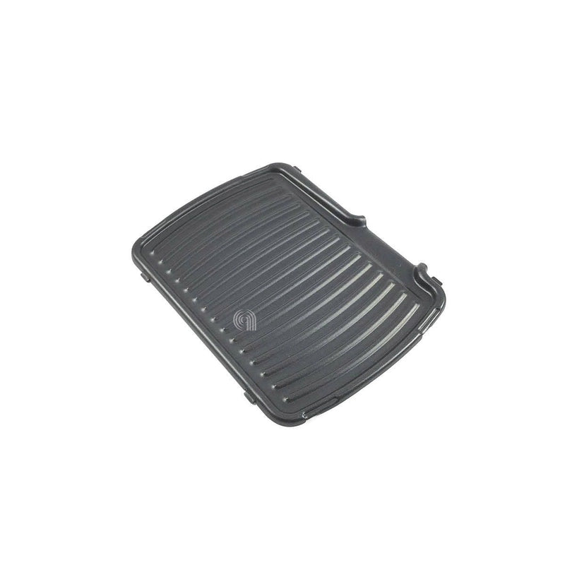 oryginalna płyta grillowa do urządzeń gospodarstwa domowego Tefal TS-01035590