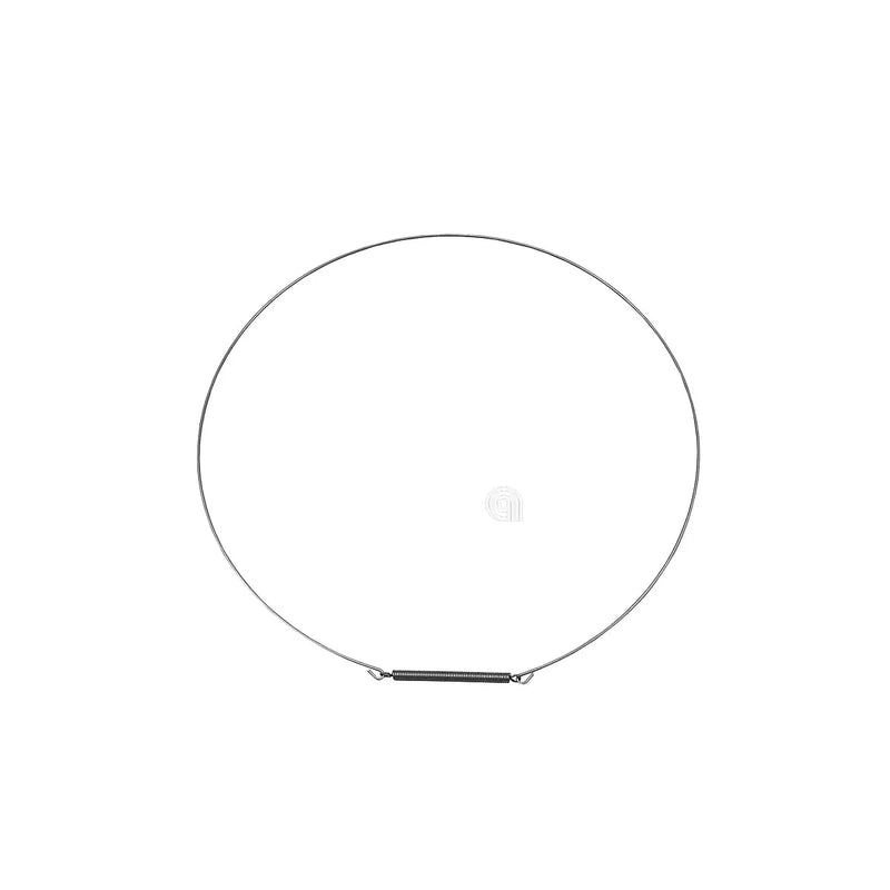 Oryginalne oring do drzwi pralki Bosch 00660866