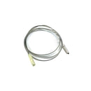 SMEG - Świeca zapłonowa do płyty grzewczej - 810930087