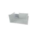 Contenedor original nevera Bosch código 00747609 compatible