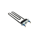 Oryginalna grzałka 2000W do pralki Gorenje 394067 519037