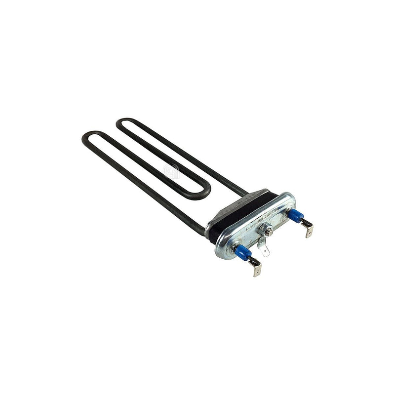 Oryginalna grzałka 2000W do pralki Gorenje 394067 519037