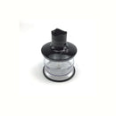 Pojemnik 500 ml do blenderów Braun kod 0X81364498