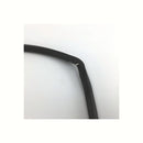 Oryginalna uszczelka drzwi piekarnika Glem Gas kod 018752