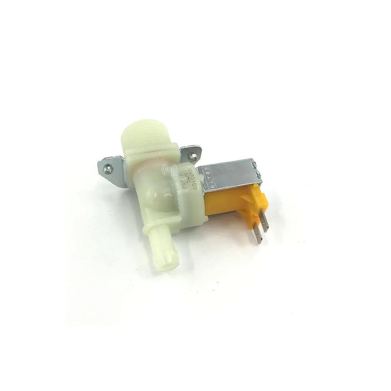 SAMSUNG - Zawór elektromagnetyczny do zmywarki - DD81-02265A