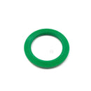 Uszczelka grupy ostrzy Vorwerk Bimby TM5 49107