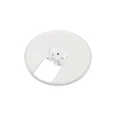 Soporte disco cuchilla original Bosch robot cocina 00649584