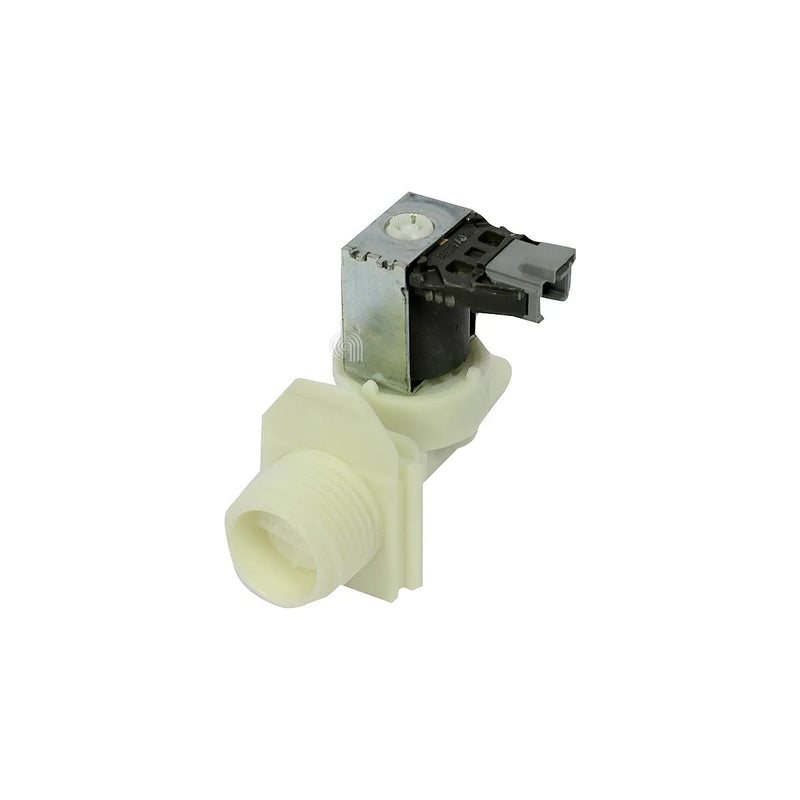 BOSCH, SIEMENS - Elektrozawór pralki - 00422245