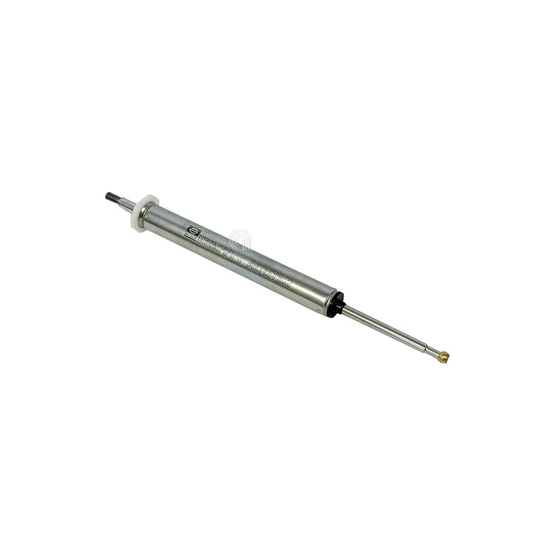 ARÇELIK, BOSCH, SIEMENS, CONSTRUCTA, BEKO, NEFF - Amortyzator pralki - 2200280000