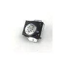 Zegar pralki WHIRLPOOL