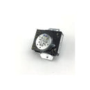 WHIRLPOOL - Zegar czasowy suszarki - 480112100585