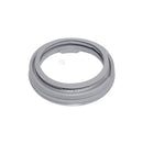 Oryginalna uszczelka drzwi pralki Samsung DC61-20219E