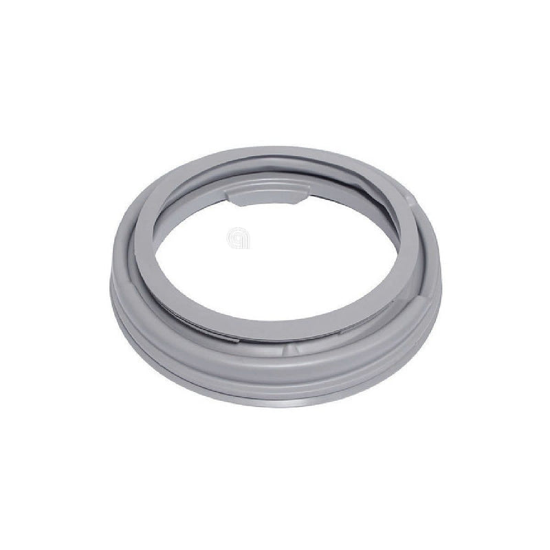Oryginalna uszczelka drzwi pralki Samsung DC61-20219E