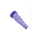 Oryginalny stożkowy filtr Dyson do odkurzacza kod 965081-01