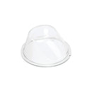 Obladiura drzwi pralki Bosch kompatybilna z kodami 00660713