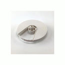 Oryginalne mocowanie ostrza Kitchen Robot De Longhi AT6015526600
