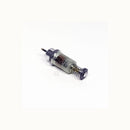 elektromagnes do wkładki płyty ceramicznej Gorenje 639281