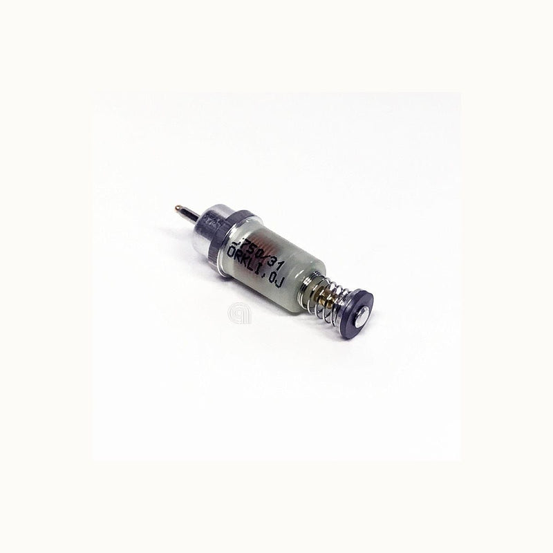 elektromagnes do wkładki płyty ceramicznej Gorenje 639281