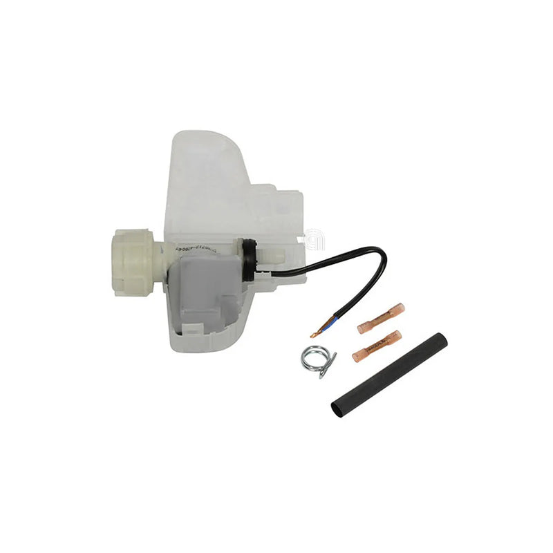 BOSCH - Zawór Aquastop do pralki - 00645701